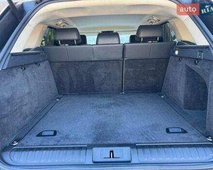 Белый Ленд Ровер Рендж Ровер Спорт, объемом двигателя 2.99 л и пробегом 190 тыс. км за 24000 $, фото 95 на Automoto.ua