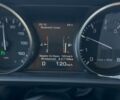 Білий Ленд Ровер Range Rover Sport, об'ємом двигуна 3 л та пробігом 178 тис. км за 21500 $, фото 55 на Automoto.ua