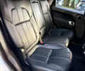 Білий Ленд Ровер Range Rover Sport, об'ємом двигуна 2.99 л та пробігом 132 тис. км за 35500 $, фото 30 на Automoto.ua