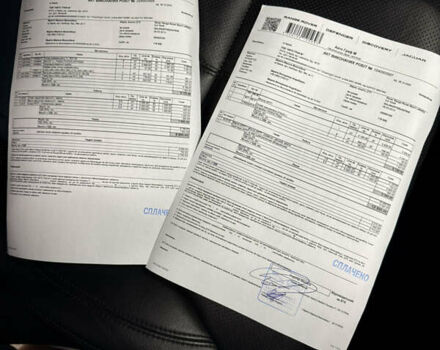 Белый Ленд Ровер Рендж Ровер Спорт, объемом двигателя 2.99 л и пробегом 132 тыс. км за 35500 $, фото 56 на Automoto.ua