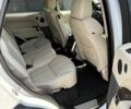 Білий Ленд Ровер Range Rover Sport, об'ємом двигуна 3 л та пробігом 163 тис. км за 19900 $, фото 14 на Automoto.ua