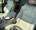 Білий Ленд Ровер Range Rover Sport, об'ємом двигуна 3 л та пробігом 163 тис. км за 19900 $, фото 11 на Automoto.ua