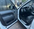 Білий Ленд Ровер Range Rover Sport, об'ємом двигуна 3 л та пробігом 161 тис. км за 21425 $, фото 11 на Automoto.ua