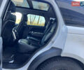Білий Ленд Ровер Range Rover Sport, об'ємом двигуна 2.99 л та пробігом 235 тис. км за 23500 $, фото 41 на Automoto.ua
