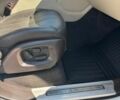 Білий Ленд Ровер Range Rover Sport, об'ємом двигуна 2.99 л та пробігом 212 тис. км за 31500 $, фото 18 на Automoto.ua