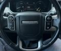 Білий Ленд Ровер Range Rover Sport, об'ємом двигуна 2.99 л та пробігом 212 тис. км за 31500 $, фото 23 на Automoto.ua
