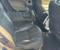 Білий Ленд Ровер Range Rover Sport, об'ємом двигуна 2.99 л та пробігом 212 тис. км за 31500 $, фото 26 на Automoto.ua