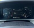 Білий Ленд Ровер Range Rover Sport, об'ємом двигуна 2.99 л та пробігом 212 тис. км за 31500 $, фото 22 на Automoto.ua