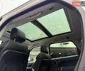 Білий Ленд Ровер Range Rover Sport, об'ємом двигуна 2.99 л та пробігом 231 тис. км за 25990 $, фото 8 на Automoto.ua