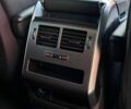 Білий Ленд Ровер Range Rover Sport, об'ємом двигуна 3 л та пробігом 164 тис. км за 22900 $, фото 22 на Automoto.ua