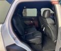 Білий Ленд Ровер Range Rover Sport, об'ємом двигуна 3 л та пробігом 164 тис. км за 19800 $, фото 39 на Automoto.ua