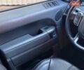 Білий Ленд Ровер Range Rover Sport, об'ємом двигуна 3 л та пробігом 164 тис. км за 21900 $, фото 31 на Automoto.ua