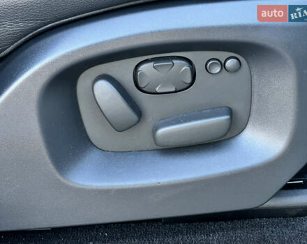 Белый Ленд Ровер Рендж Ровер Спорт, объемом двигателя 2.99 л и пробегом 235 тыс. км за 21500 $, фото 58 на Automoto.ua