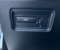 Білий Ленд Ровер Range Rover Sport, об'ємом двигуна 3 л та пробігом 235 тис. км за 20999 $, фото 10 на Automoto.ua