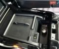 Білий Ленд Ровер Range Rover Sport, об'ємом двигуна 2.99 л та пробігом 132 тис. км за 28000 $, фото 50 на Automoto.ua