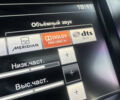 Білий Ленд Ровер Range Rover Sport, об'ємом двигуна 5 л та пробігом 158 тис. км за 30000 $, фото 32 на Automoto.ua
