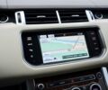 Білий Ленд Ровер Range Rover Sport, об'ємом двигуна 3 л та пробігом 80 тис. км за 53333 $, фото 57 на Automoto.ua