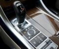 Білий Ленд Ровер Range Rover Sport, об'ємом двигуна 3 л та пробігом 80 тис. км за 53333 $, фото 60 на Automoto.ua