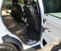 Білий Ленд Ровер Range Rover Sport, об'ємом двигуна 3 л та пробігом 78 тис. км за 48500 $, фото 36 на Automoto.ua