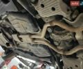 Білий Ленд Ровер Range Rover Sport, об'ємом двигуна 3 л та пробігом 178 тис. км за 21500 $, фото 45 на Automoto.ua