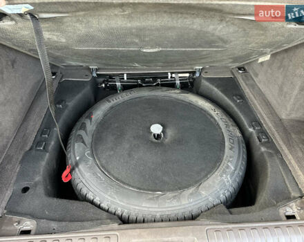 Белый Ленд Ровер Рендж Ровер Спорт, объемом двигателя 2.99 л и пробегом 110 тыс. км за 28700 $, фото 30 на Automoto.ua