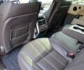 Білий Ленд Ровер Range Rover Sport, об'ємом двигуна 3 л та пробігом 78 тис. км за 48500 $, фото 37 на Automoto.ua