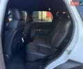 Білий Ленд Ровер Range Rover Sport, об'ємом двигуна 3 л та пробігом 164 тис. км за 19800 $, фото 38 на Automoto.ua