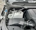 Білий Ленд Ровер Range Rover Sport, об'ємом двигуна 3 л та пробігом 139 тис. км за 35500 $, фото 51 на Automoto.ua