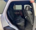 Білий Ленд Ровер Range Rover Sport, об'ємом двигуна 3 л та пробігом 164 тис. км за 21900 $, фото 39 на Automoto.ua