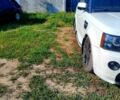 Білий Ленд Ровер Range Rover Sport, об'ємом двигуна 5 л та пробігом 0 тис. км за 8500 $, фото 4 на Automoto.ua