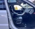 Білий Ленд Ровер Range Rover Sport, об'ємом двигуна 3 л та пробігом 235 тис. км за 20999 $, фото 23 на Automoto.ua