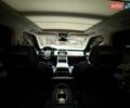 Білий Ленд Ровер Range Rover Sport, об'ємом двигуна 2.99 л та пробігом 132 тис. км за 28000 $, фото 58 на Automoto.ua