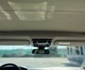 Білий Ленд Ровер Range Rover Sport, об'ємом двигуна 2.99 л та пробігом 212 тис. км за 31500 $, фото 21 на Automoto.ua