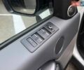 Білий Ленд Ровер Range Rover Sport, об'ємом двигуна 2.99 л та пробігом 231 тис. км за 25990 $, фото 11 на Automoto.ua