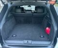 Білий Ленд Ровер Range Rover Sport, об'ємом двигуна 3 л та пробігом 161 тис. км за 22950 $, фото 17 на Automoto.ua