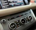 Білий Ленд Ровер Range Rover Sport, об'ємом двигуна 2.99 л та пробігом 132 тис. км за 28000 $, фото 66 на Automoto.ua