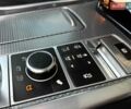 Білий Ленд Ровер Range Rover Sport, об'ємом двигуна 2.99 л та пробігом 132 тис. км за 28000 $, фото 65 на Automoto.ua