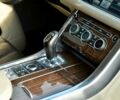 Білий Ленд Ровер Range Rover Sport, об'ємом двигуна 3 л та пробігом 78 тис. км за 48500 $, фото 45 на Automoto.ua