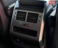Білий Ленд Ровер Range Rover Sport, об'ємом двигуна 3 л та пробігом 164 тис. км за 21900 $, фото 41 на Automoto.ua