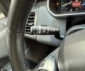 Білий Ленд Ровер Range Rover Sport, об'ємом двигуна 2.99 л та пробігом 231 тис. км за 25990 $, фото 14 на Automoto.ua