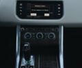 Білий Ленд Ровер Range Rover Sport, об'ємом двигуна 3 л та пробігом 95 тис. км за 26000 $, фото 12 на Automoto.ua