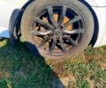 Білий Ленд Ровер Range Rover Sport, об'ємом двигуна 5 л та пробігом 0 тис. км за 8500 $, фото 9 на Automoto.ua