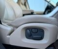 Білий Ленд Ровер Range Rover Sport, об'ємом двигуна 2.99 л та пробігом 150 тис. км за 22500 $, фото 38 на Automoto.ua