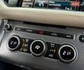 Білий Ленд Ровер Range Rover Sport, об'ємом двигуна 2.99 л та пробігом 132 тис. км за 28000 $, фото 68 на Automoto.ua