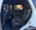 Білий Ленд Ровер Range Rover Sport, об'ємом двигуна 3 л та пробігом 164 тис. км за 22900 $, фото 20 на Automoto.ua