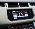 Білий Ленд Ровер Range Rover Sport, об'ємом двигуна 3 л та пробігом 80 тис. км за 53333 $, фото 58 на Automoto.ua