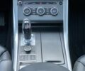 Білий Ленд Ровер Range Rover Sport, об'ємом двигуна 3 л та пробігом 235 тис. км за 20999 $, фото 21 на Automoto.ua
