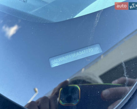 Белый Ленд Ровер Рендж Ровер Спорт, объемом двигателя 2.99 л и пробегом 235 тыс. км за 21500 $, фото 60 на Automoto.ua