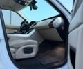 Білий Ленд Ровер Range Rover Sport, об'ємом двигуна 2.99 л та пробігом 150 тис. км за 22500 $, фото 23 на Automoto.ua