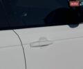 Білий Ленд Ровер Range Rover Sport, об'ємом двигуна 3 л та пробігом 164 тис. км за 21900 $, фото 7 на Automoto.ua